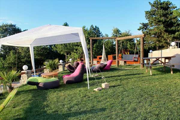 Yenice Goknar Hotel מראה חיצוני תמונה